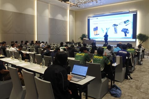 apr27-metrology 002