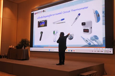 apr27-metrology 004