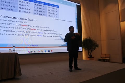 apr27-metrology 007