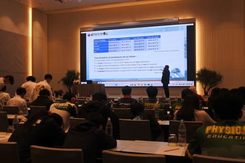 apr27-metrology 011