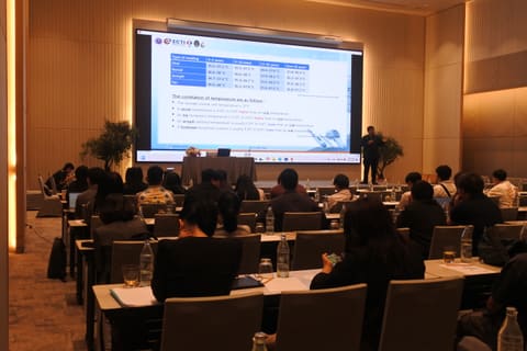 apr27-metrology 012