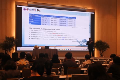 apr27-metrology 013