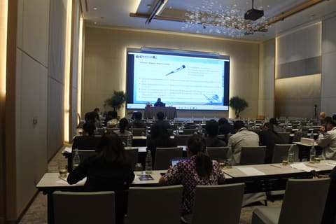 apr27-metrology 017