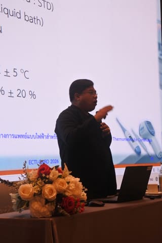 apr27-metrology 021