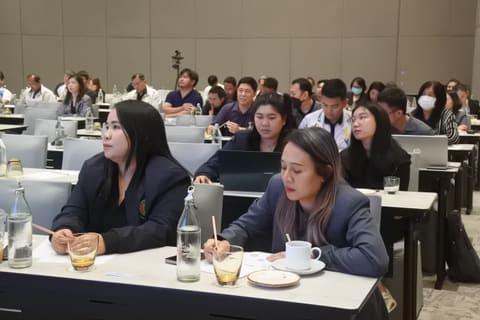 apr27-metrology 022