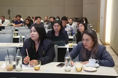 apr27-metrology 023