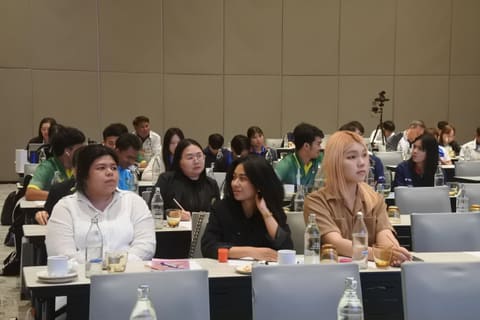 apr27-metrology 027