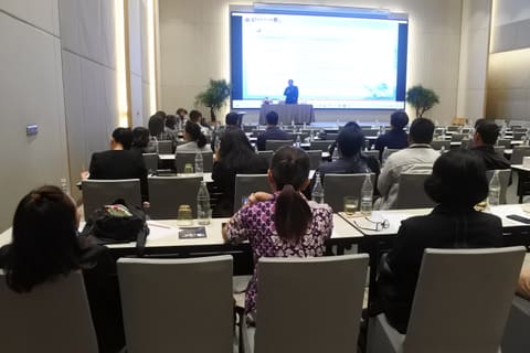 apr27-metrology 028
