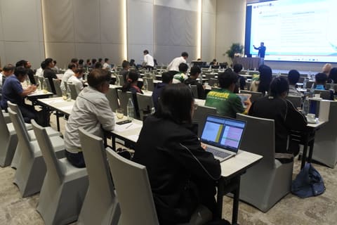 apr27-metrology 029