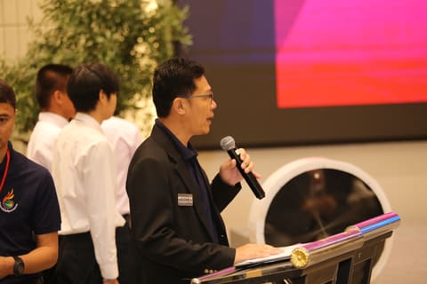 apr27-opening 108