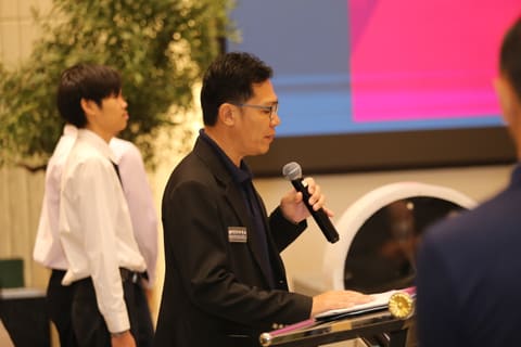 apr27-opening 111