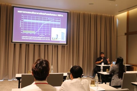 apr27-presentations 002