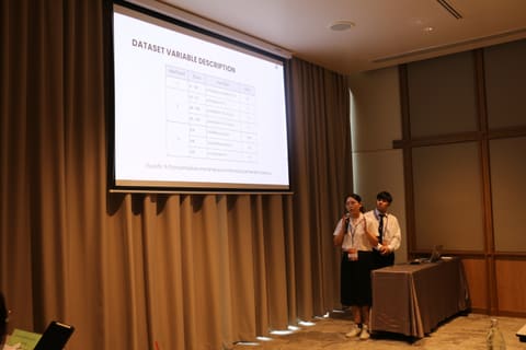 apr27-presentations 005