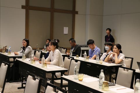 apr27-presentations 006
