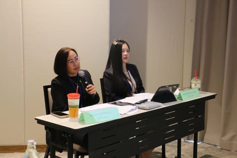 apr27-presentations 008