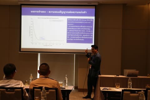 apr27-presentations 011