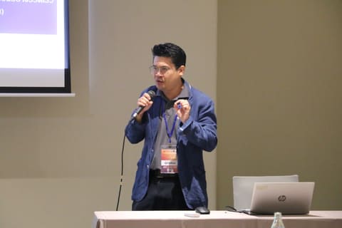 apr27-presentations 012
