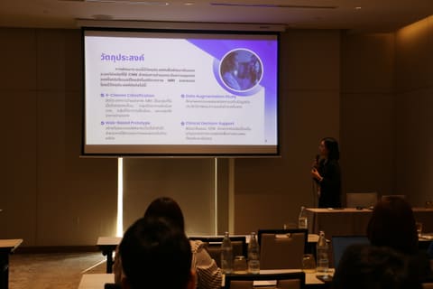 apr27-presentations 034