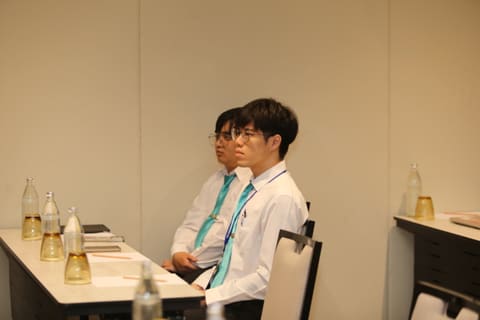 apr27-presentations 035