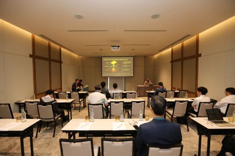 apr27-presentations 039
