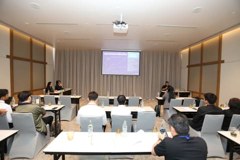 apr27-presentations 043