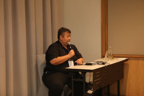 apr27-presentations 044
