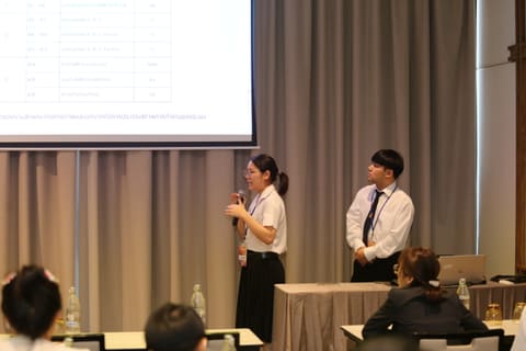 apr27-presentations 046