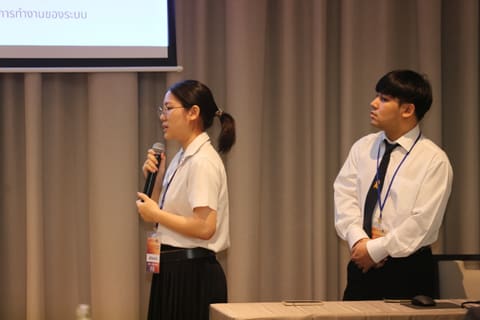 apr27-presentations 047