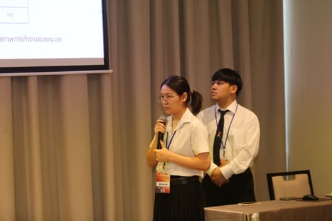 apr27-presentations 048