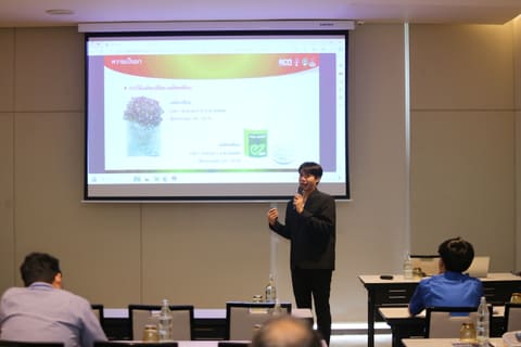 apr27-presentations 050