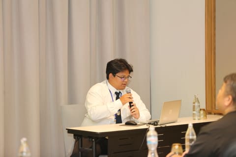 apr27-presentations 053