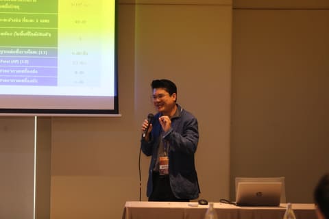 apr27-presentations 062