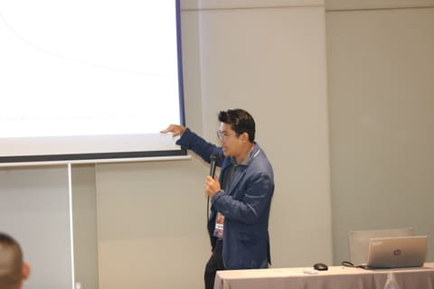 apr27-presentations 063