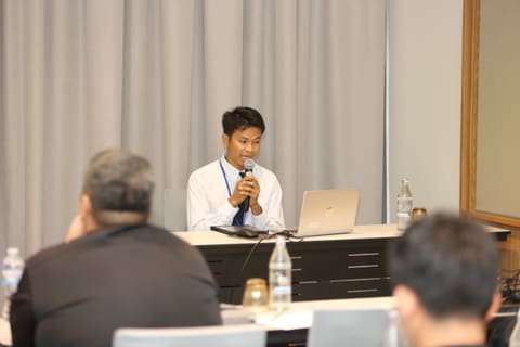 apr27-presentations 065
