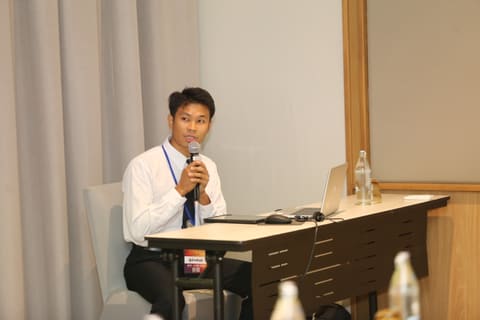 apr27-presentations 066