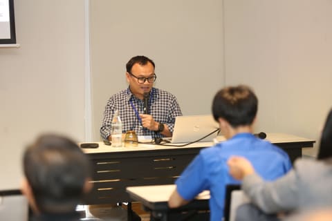 apr27-presentations 068