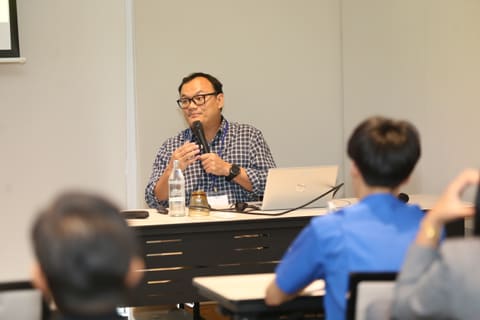 apr27-presentations 069
