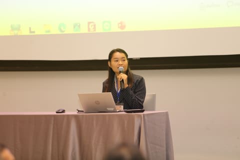 apr27-presentations 070