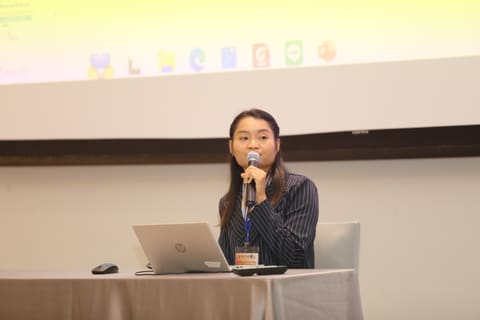 apr27-presentations 071