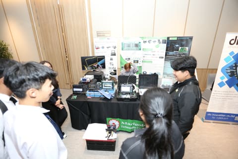 apr27-presentations 081