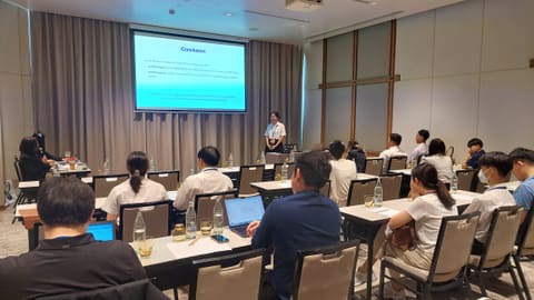 apr27-presentations 115_chai-narong