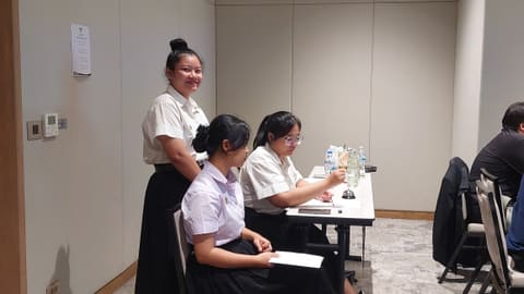 apr27-presentations 120_chai-narong