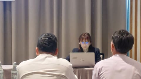 apr27-presentations 122_chai-narong