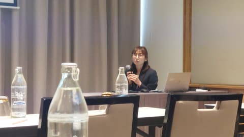 apr27-presentations 123_chai-narong