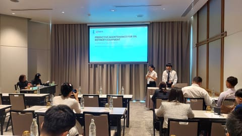 apr27-presentations 131_chai-narong
