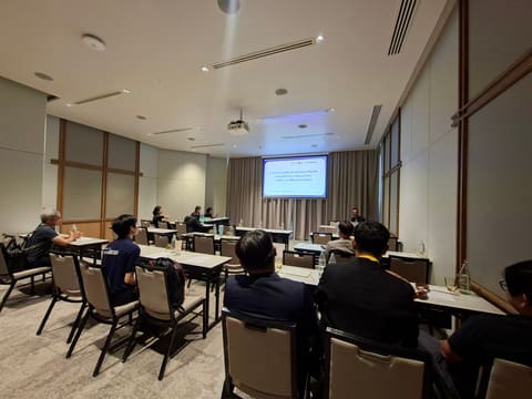 apr27-presentations 144_chai-narong