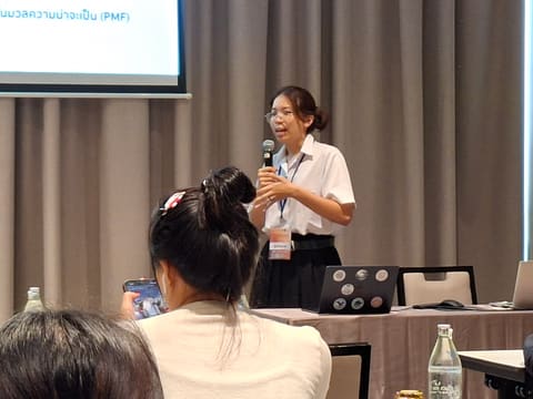 apr27-presentations 176_chai-narong