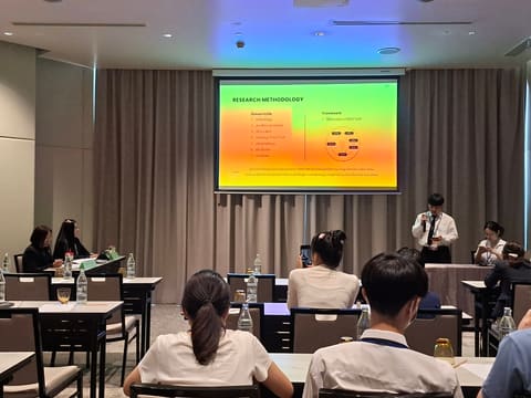 apr27-presentations 186_chai-narong