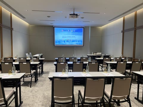 apr27-presentations 191_chumphon