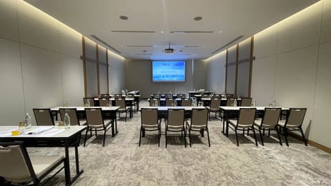 apr27-presentations 192_chumphon